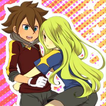 さたひな