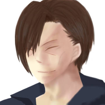 ついろぐ