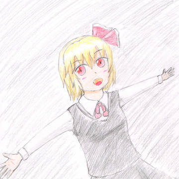 さんがつなのかー