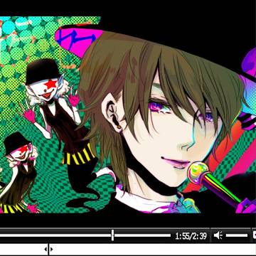 怪・セラ・セラ