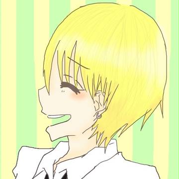 へにゃり