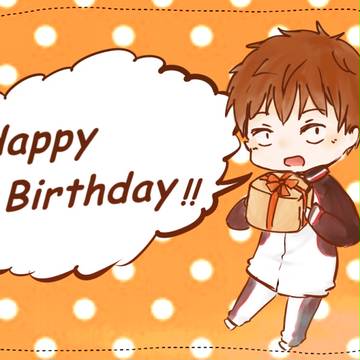 降旗くん！