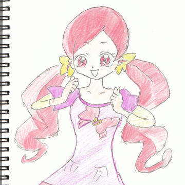 その１３