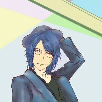 王子様の私服はダサいと有名なようですね