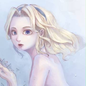 マリア