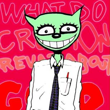 ピース