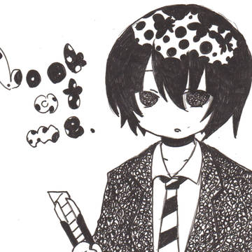鬱クニ