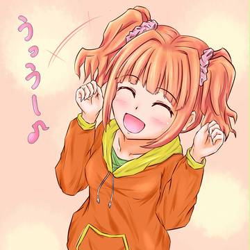 ( ﾟдﾟ)ｳｯｳｰ