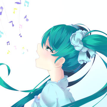 色塗り　VER2