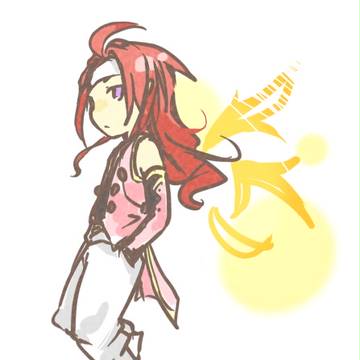 ３分の１にごめんなさい