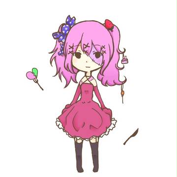 好き。