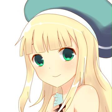 もやしちゃん