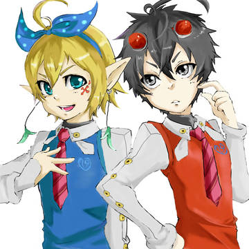 PSO2
