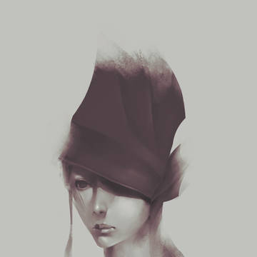 130307人像