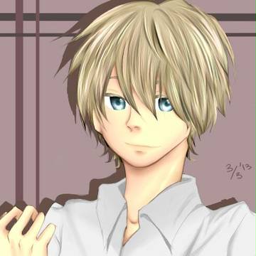 -Shota-
