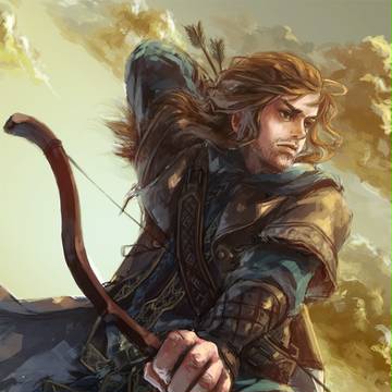 Fili Kili