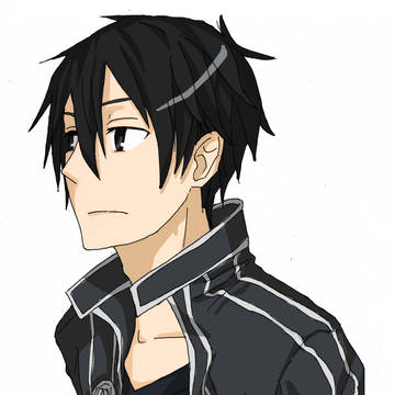 SAO