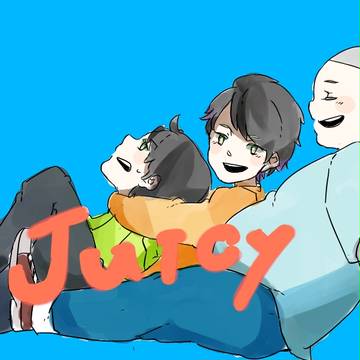 ★