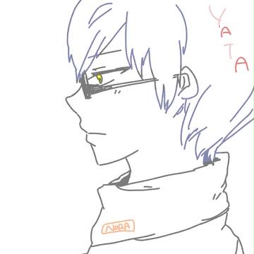 YATA