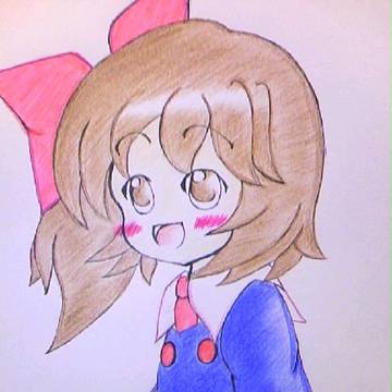 園児