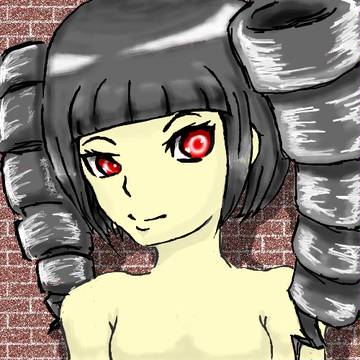セレスさん