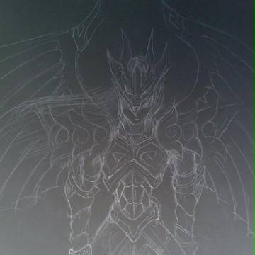 應龍