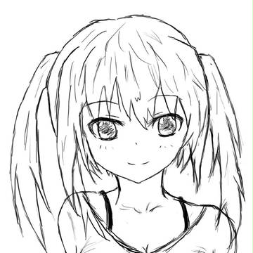 にゃんあず