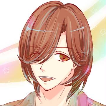 嶺ちゃん