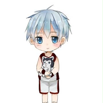 きせきのらみか