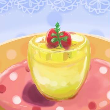 コップ