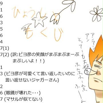 ログ