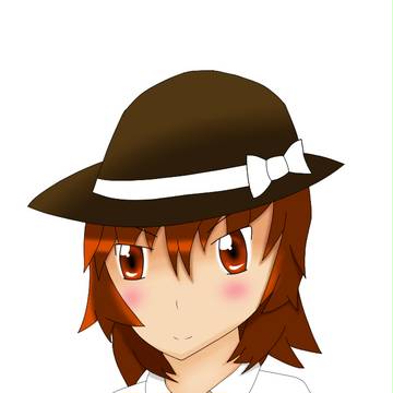 蓮子