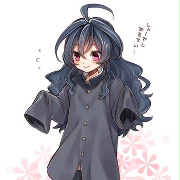 落書きまとめ