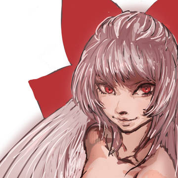 もこたん