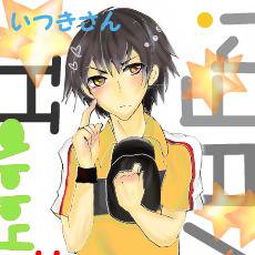 ＊３月８日＊