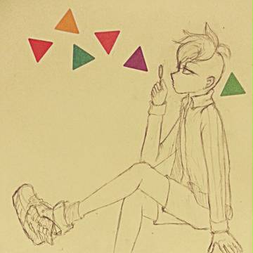 Triangle