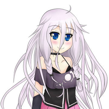 はついあー