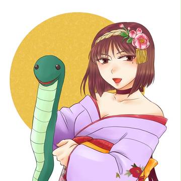 2013年