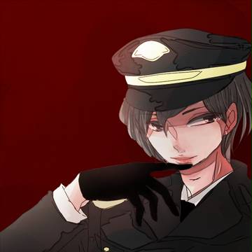 あさまっく詰め