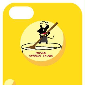 iPhone Case
