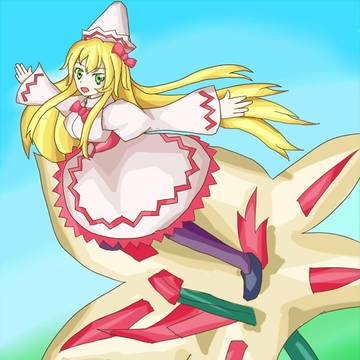 りりりり