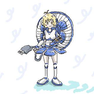 扇風機
