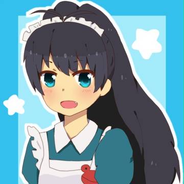 げろげろきっちん（今更）