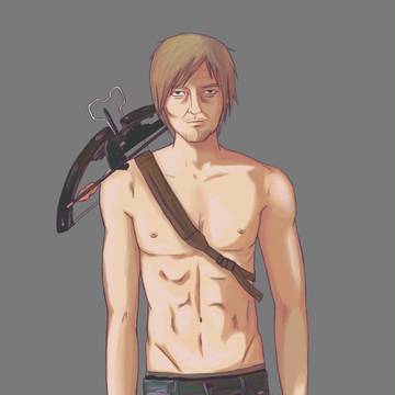Daryl