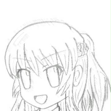 フランス陸軍ちびキャラ