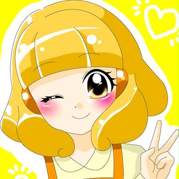 黄瀬やよい