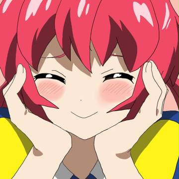 リクエスト