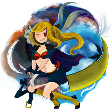 ★★★