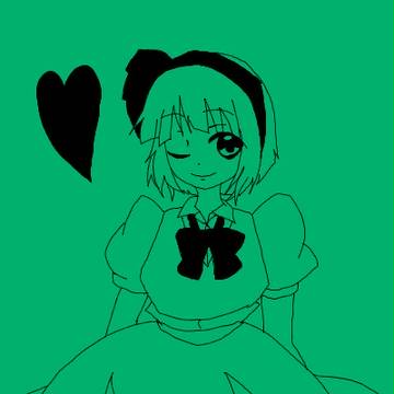 みょーん