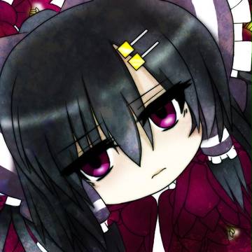塗らせて頂きました
